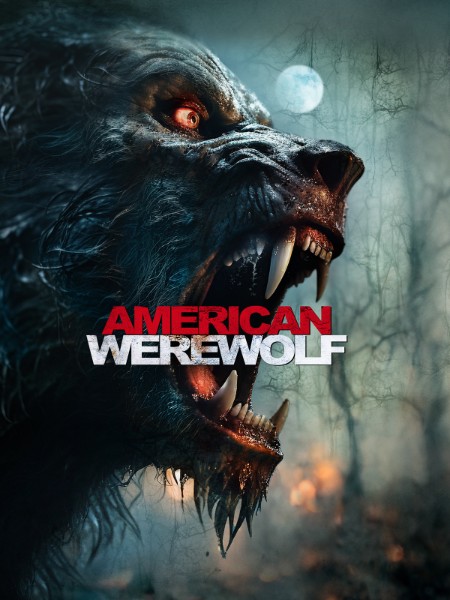 American Werewolf (2024) 1080p WEBRip - SMILEY 99e2b32bd3c636f343238041c803f2dd