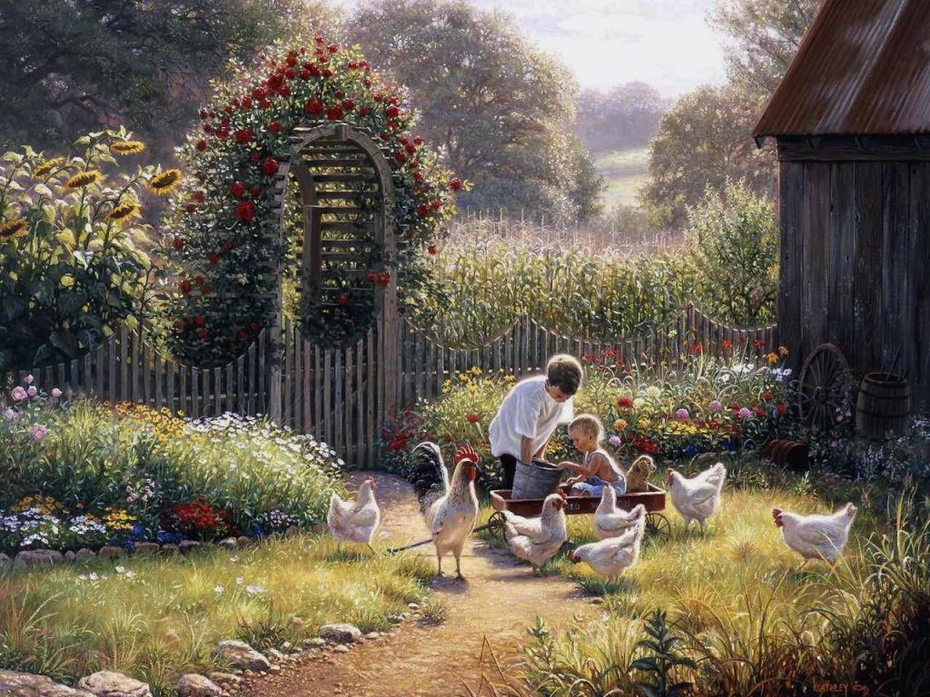 Mark Keathley - Page 2 1b4451c44997621a8331bfc35cfd31de