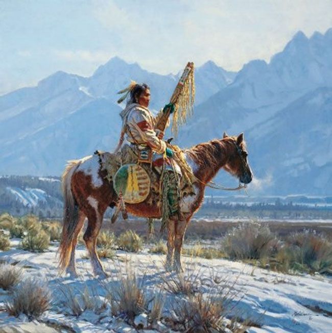 Martin Grelle - Page 2 Ff0f8797343edc4ea526cfd4e1f229de