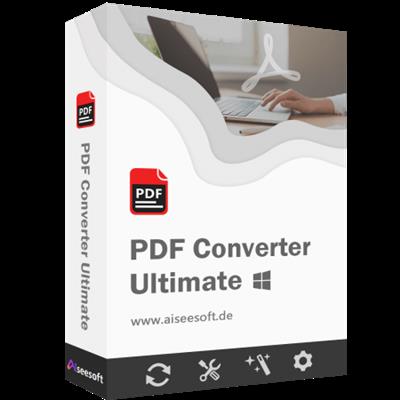 Aiseesoft PDF Converter Ultimate 3.3.62  Multilingual Bf678ad6fd815d7fd7d7abe06ff63ae1