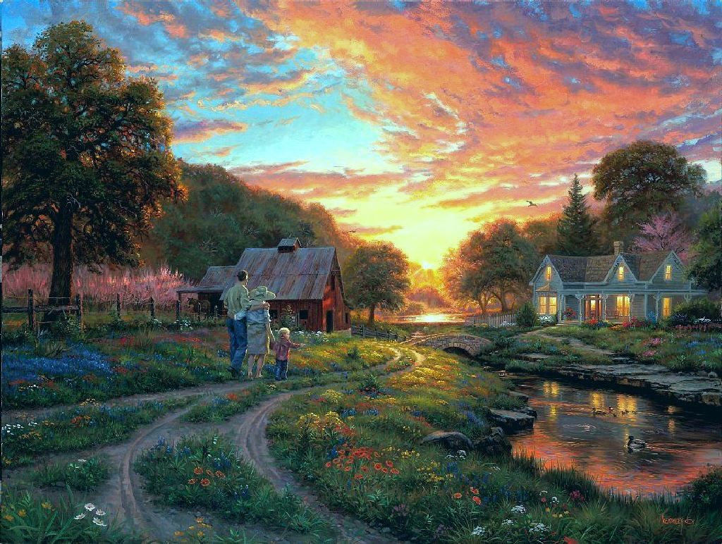 Mark Keathley - Page 2 F0fef0873e6397aa3e2b1cf3364472e6