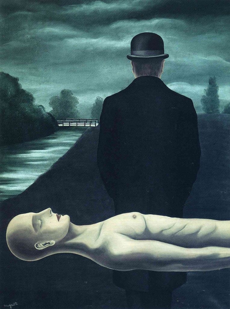 René Magritte - Page 4 51cea1b19573a380fd34874e665099eb