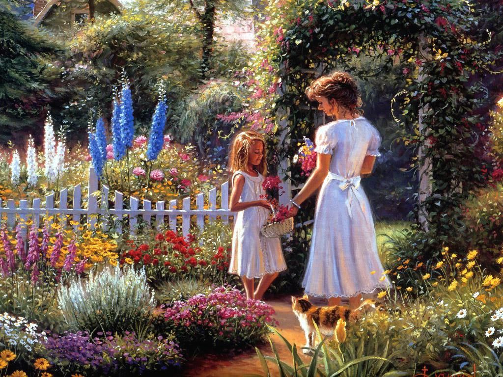 Mark Keathley - Page 2 Bbeaf76f4f45bb7e820658347d6896fb