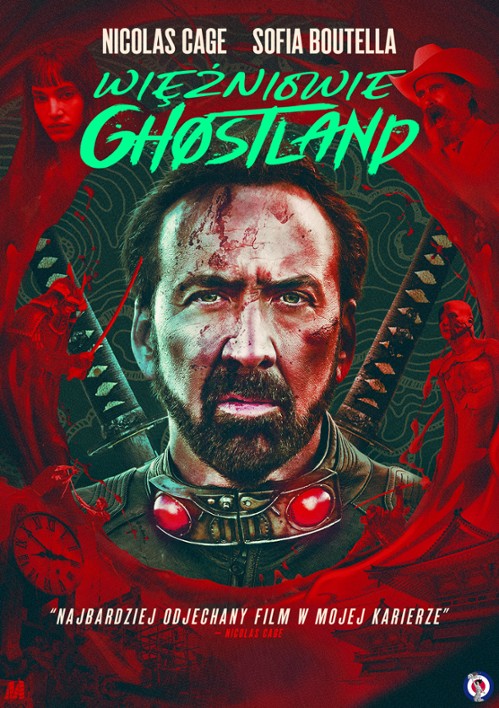 Więźniowie Ghostland / Prisoners of the Ghostland (2021) MULTi.1080p.WEB-DL.H.264-DSiTE / Lektor Napisy PL Af66b13eb5bb3fbc1ccb5c21704224ff