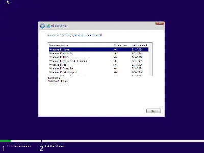 Windows 11 AIO 16in1 23H2 Build 22631.4037 (No TPM Required) Multilingual Preactivated August 2024 7251107f51ebb608332c50be7aaae903