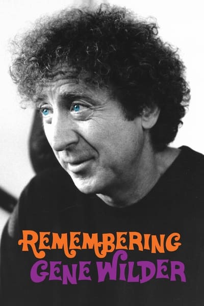 Remembering Gene Wilder (2023) 1080p BluRay 5 1-LAMA 6d74f1974bda0295c83ef0d2cefcdb05