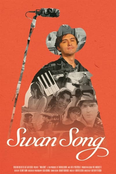 Swan Song (2024) 1080p AMZN WEB-DL DDP5 1 H 264-NaB F6a905b980c1bd960b432ade8c85f20a