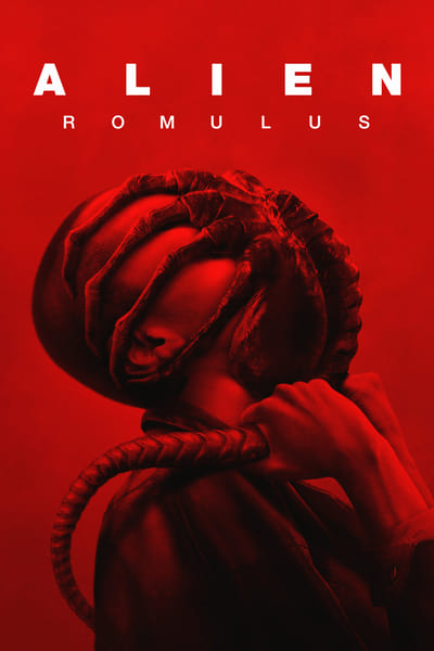 Alien Romulus 2024 German TS READ NFO MD DL 1080p x265 AAC-2BA