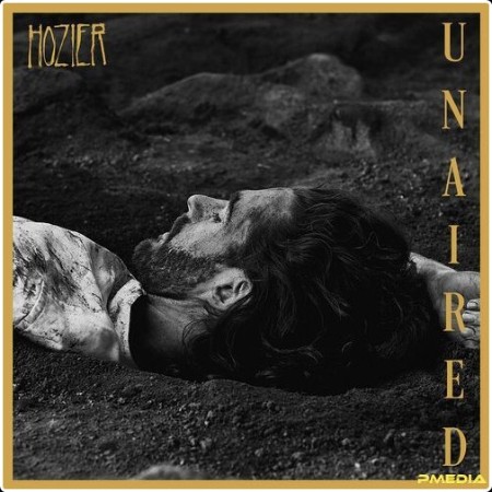 Hozier - Unaired (2024) Mp3 320kbps  6dd803e4a3097c14c91b865e1a65cd16