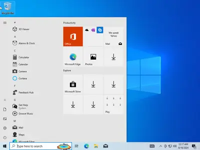 Windows 10 22H2 build 19045.4780 AIO 16in1 Multilingual (x64) Preactivated August 2024 1fae673002e44d6df93903e01a47c31c