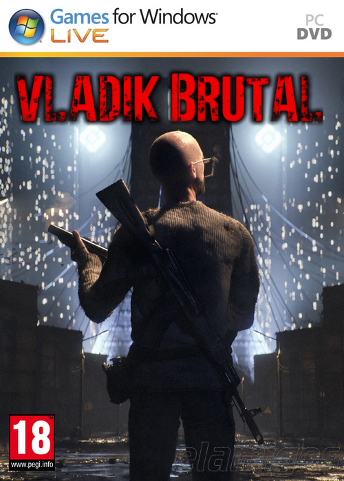 Vladik Brutal (2024) B838be511faab34312fc92b3c65dac3b