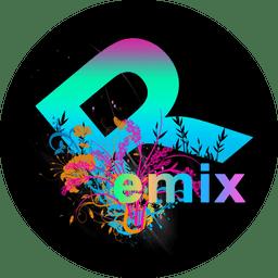 All Remixes  1.3.9 C3fd78bb669d1ecec55ab10d586d2741