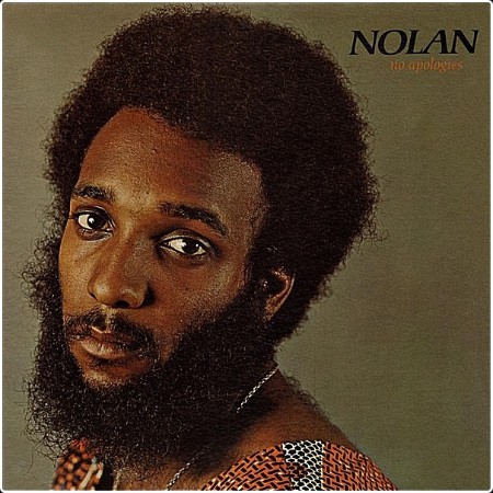 Nolan - No Apologies (1970, 2011) C866dd8cab5f73d0b6b2ab5bb8de3345