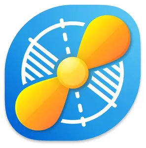 Little Snitch 6.0.4 Multilingual macOS