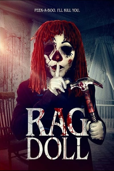 Ragdoll (2023) 1080p WEBRip-SMILEY 75f7bfa9ddd32ccf0881a613322d2b4b