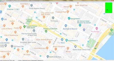 AllMapSoft Google Maps Downloader  8.872 Eb44531574a99a57a5634a829111d04f