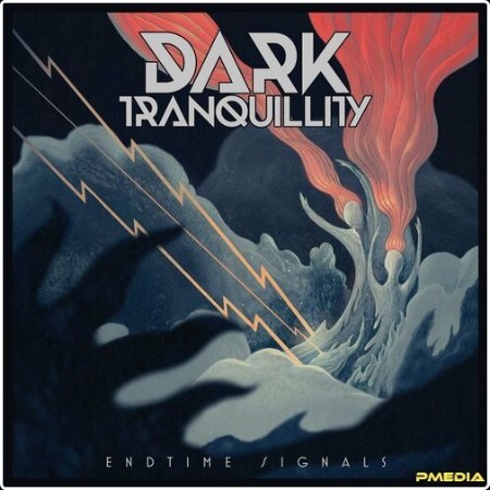 Dark Tranquillity - Endtime Signals (2024) Mp3 320kbps  A9a64ab7ad29872dcd57cfa5e9572650