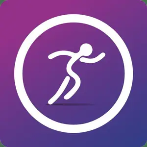 Running Tracker App – FITAPP v8.2.2