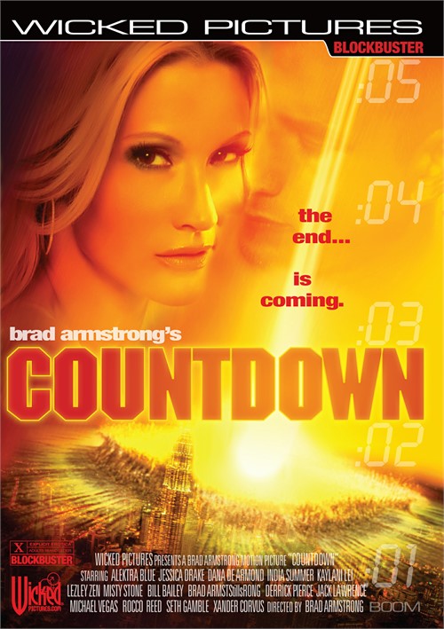 Countdown