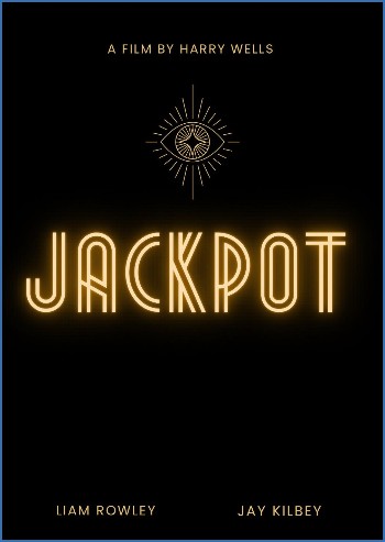 Jackpot 2024 1080p AMZN WEB-DL DDP5 1 H 264-TURG