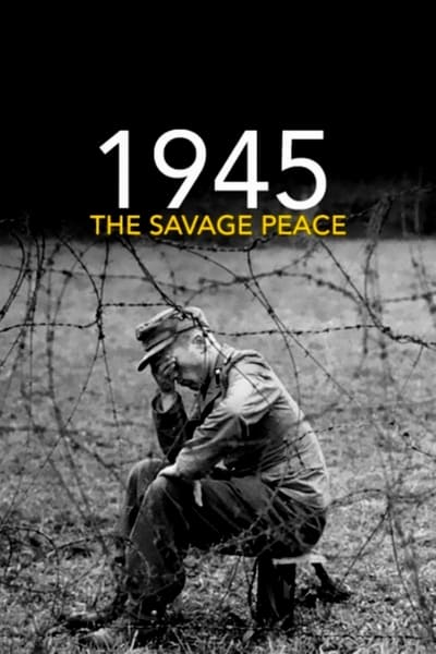 The Savage Peace (2015) 1080p WEBRip-LAMA 62a9c1c97289fddb94054bfa2c58966a