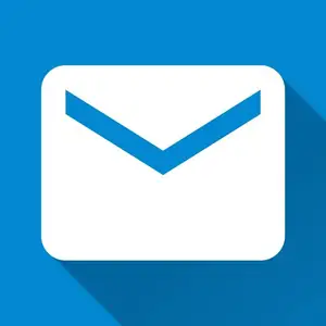 Sugar Mail email app v1.4–328