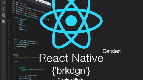 [Image: 1004af351fe99131f8f7657f2b47b17d.png]