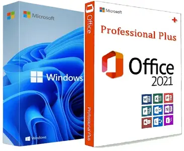 Windows 11 Pro 23H2 Build 22631.4037 (No TPM Required) With Office 2021 Pro Plus Multilingual Preactivated August 2024 E11506ce30dc8397cb208c826c48c17d