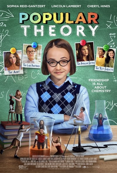 Popular Theory (2023) 1080p BluRay 5 1-LAMA B5fe32217ceed76cf09d21c640b1807e