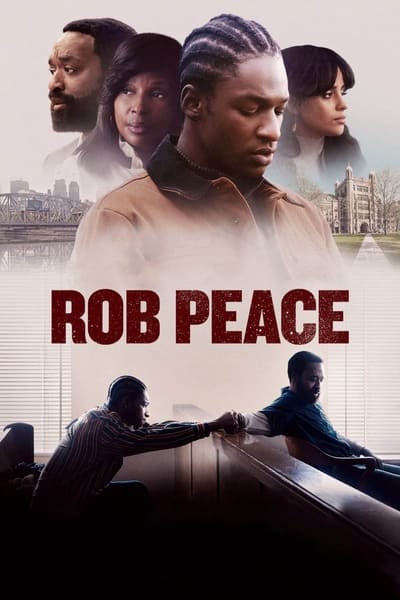 Rob Peace (2024) 1080p Cam Multisub X264-COLLECTiVE 0f10d4d2bccfc0b3f10cbb8b4dd0688e