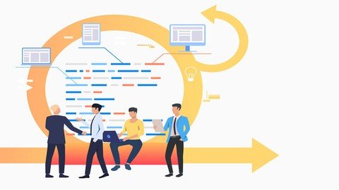 Software Development Processes  (Sdlc Models)