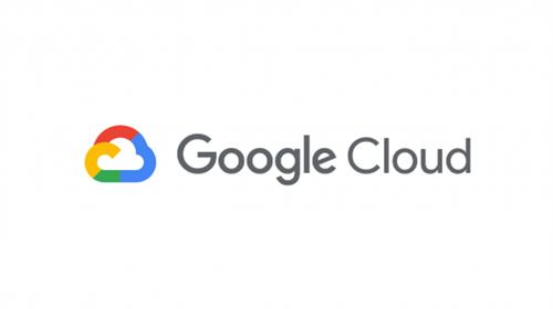 Smart Analytics, Machine Learning, and AI on Google Cloud  (2024) 7b2c5de3a34d7b2896898efb1686d994