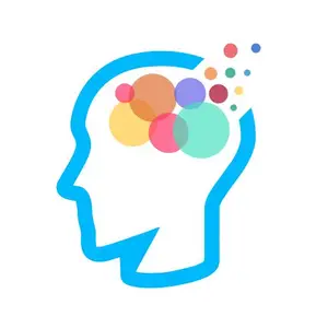 Peak  Brain Games & Training v4.27.3