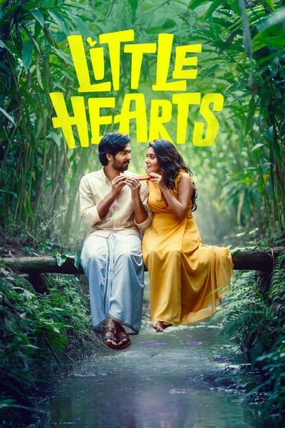 Little Hearts (2024) 1080p AMZN WEB-DL DDP2 0 H 264-WADU Ed2b147c9e13a70d1550bb05dbd7a0a4