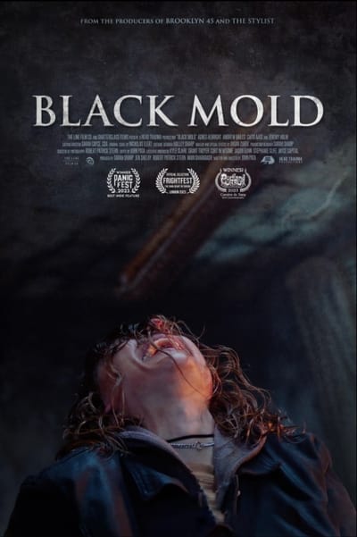 Black Mold (2023) 720p BluRay-LAMA 08f39beb2f68c18e165f2223c260e7a5