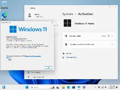 Windows 11 AIO 16in1 23H2 Build 22631.4037 (No TPM Required) Multilingual Preactivated August 2024 20e99b04f90900024f42f8e26f8206a8