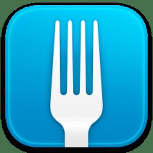 Fork 2.45  macOS