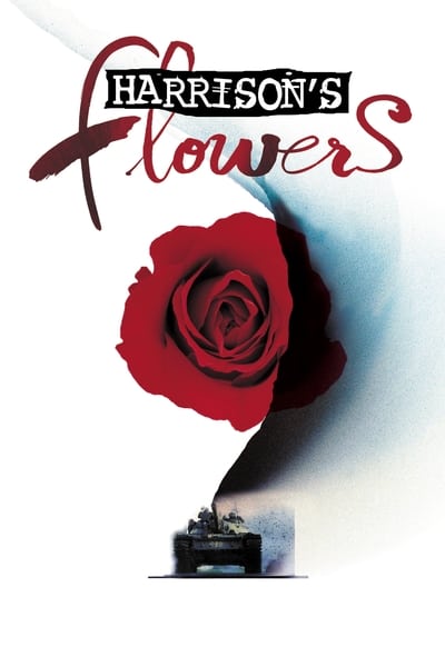 Harrisons Flowers (2000) 1080p WEBRip-LAMA Ea21d9b0229c38afc31154e8fcb693ab