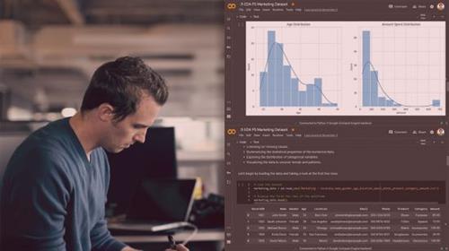 Exploratory Data Analysis with Complex Data Sets in  Python E7c39c475b081ce5f013529adc1b1bb8