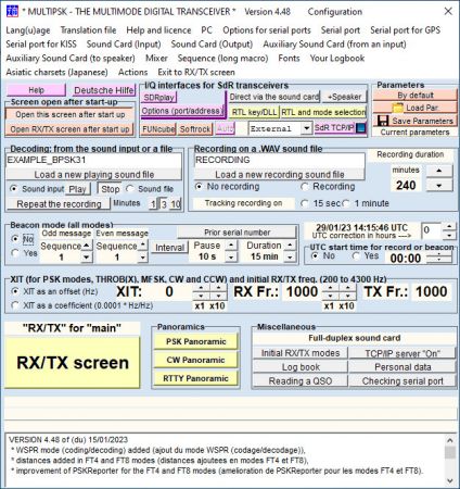 F6CTE MultiPSK 4.48.6.0