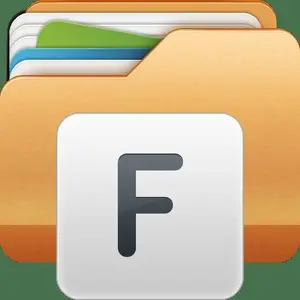 File Manager v3.4.8