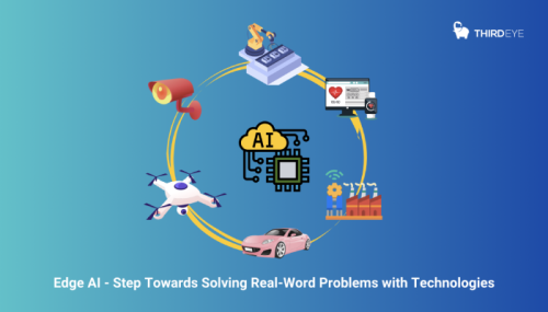 [Image: 124d0f954708d8843a8be421b7cf41d6.png]