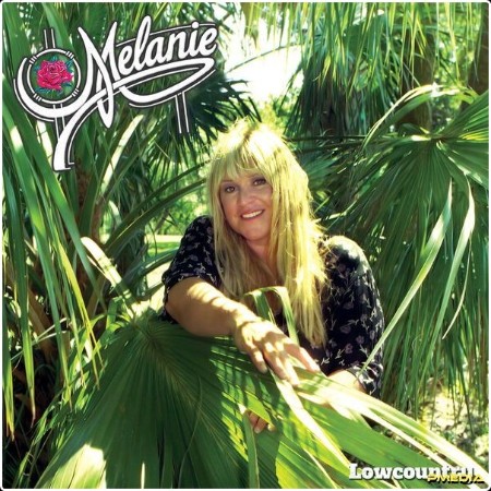 Melanie - Lowcountry (2024 Remastered & Expanded Version) (2024) [16Bit-44 1kHz] FLAC  E29e052ce1328cc3c8cc999dfaa1bae7