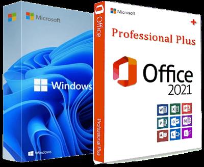 Windows 11 Pro 23H2 Build 22631.4037 (No TPM Required) With Office 2021 Pro Plus  Multilingual Preactivated August 2024 649974482d539bfcf9687db5aebaefe8