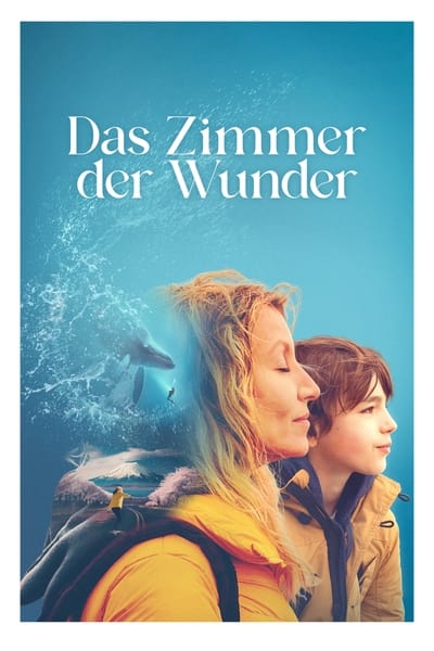 Das Zimmer der Wunder 2023 German 720p WEBRip H265-LDO