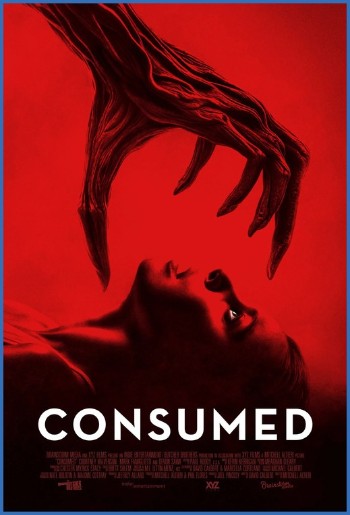 Consumed 2024 1080p WEB-DL DD 5 1 H264-BobDobbs