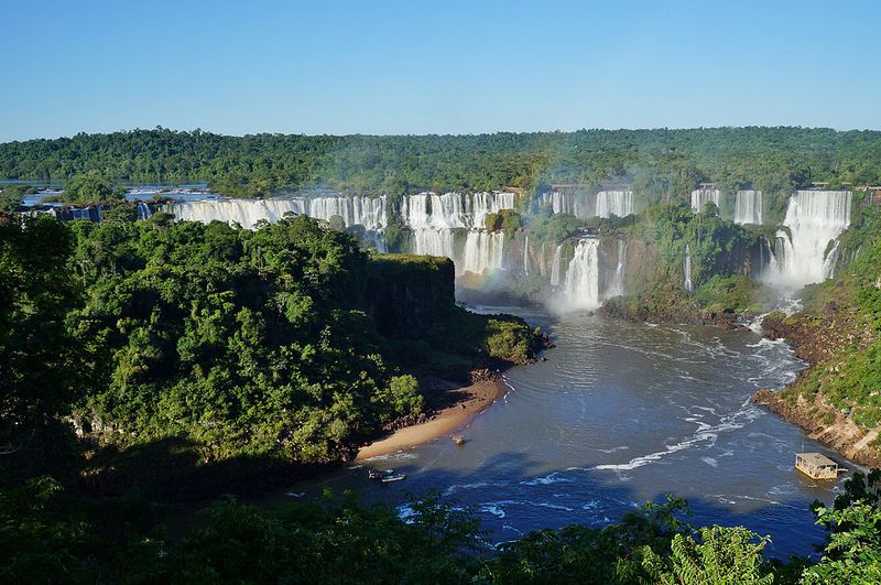 Brazil - Page 20 A88ccbd70272d64997655bdc10c0590c