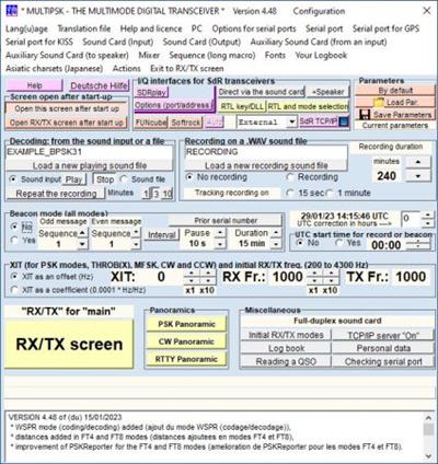 F6CTE MultiPSK  4.48.6.0