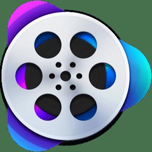 VideoProc Converter 6.5 (20240809)  macOS