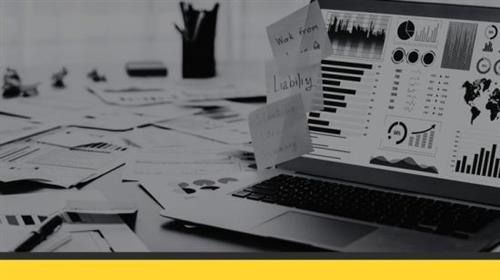 Certification in Power  BI